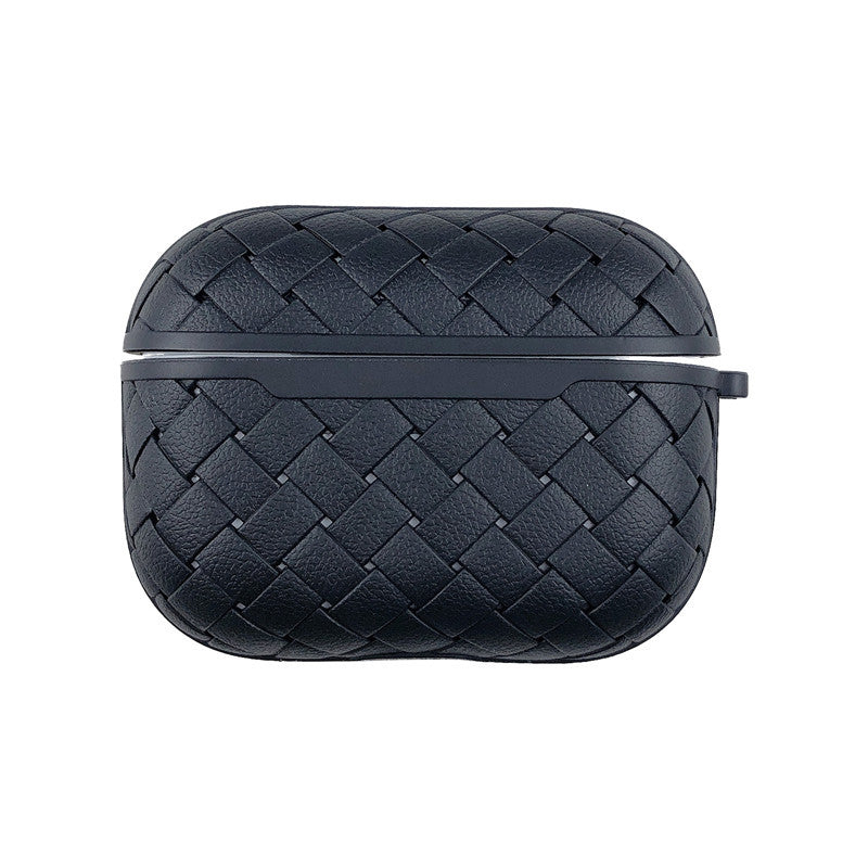 Kompatibel mit Apple, AirPods Pro Schutzhülle