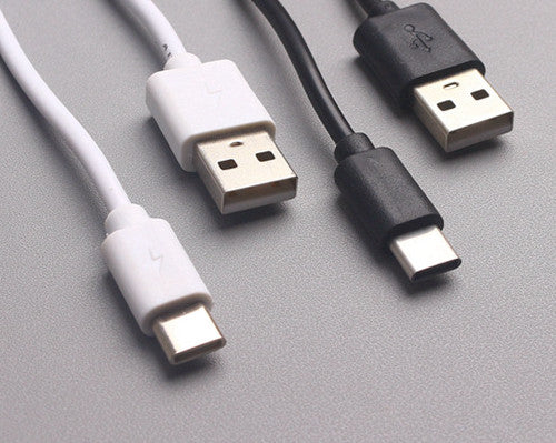 USB-C Kabel
