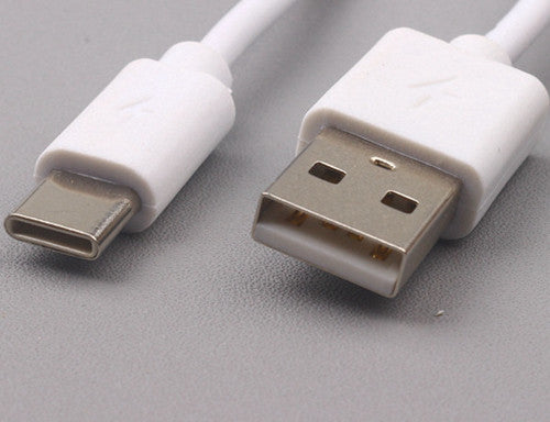 USB-C Kabel
