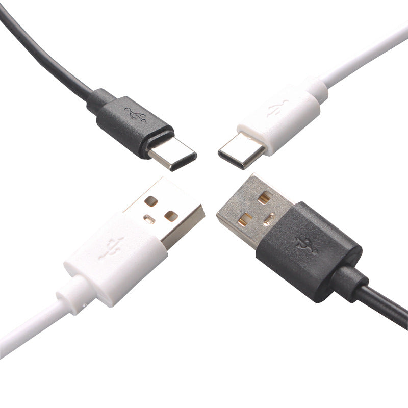 USB-C Kabel