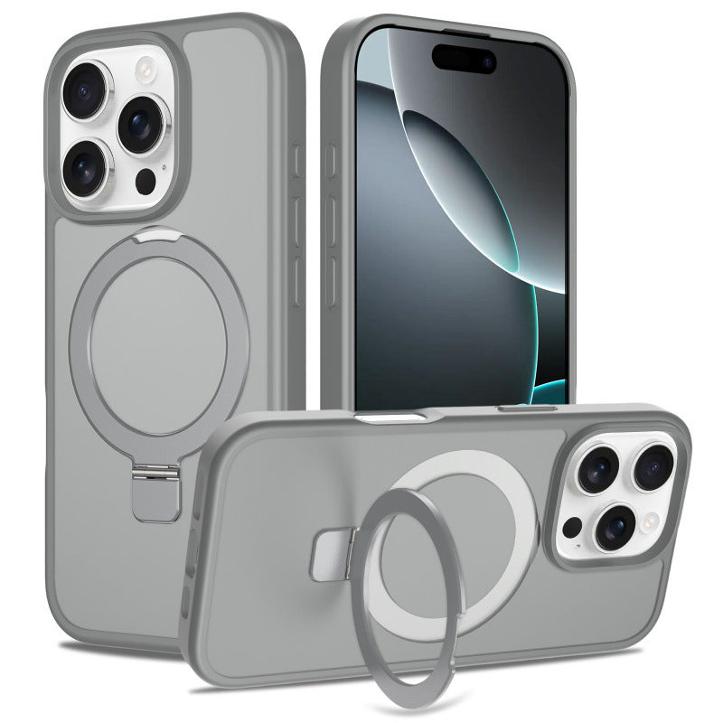 Handyhülle Magnetisch Stoßfeste Schutzhülle