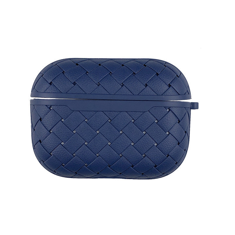 Kompatibel mit Apple, AirPods Pro Schutzhülle