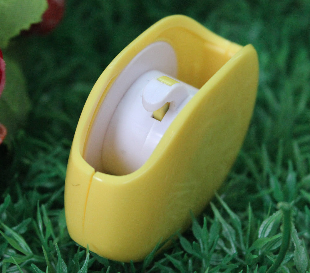 Automatisches Aufroll-Ladekabel