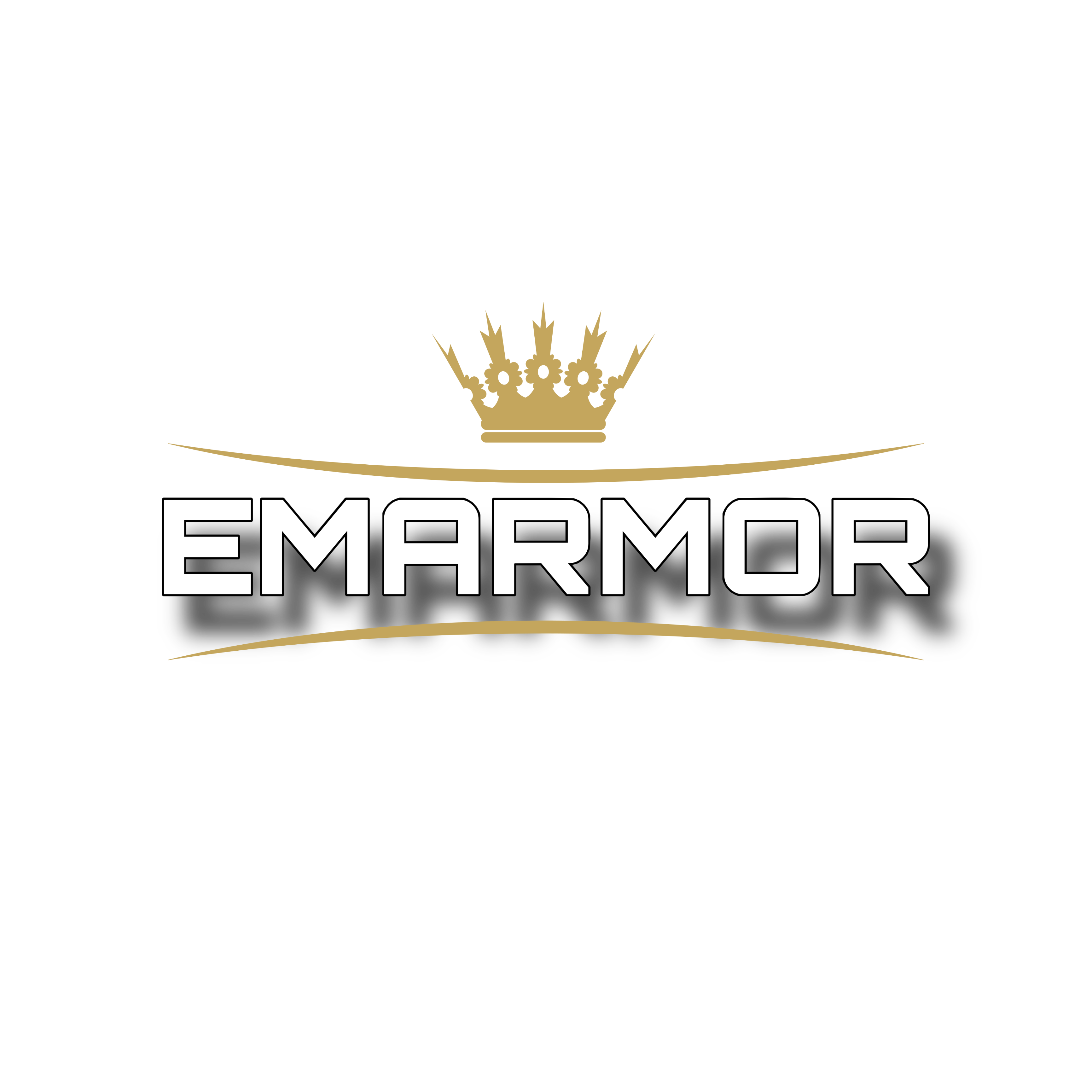 EMARMOR