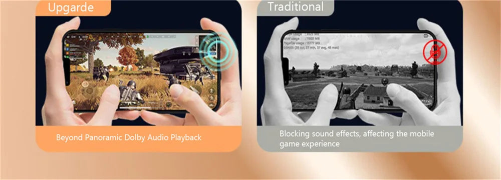 Business Wildleder Anti-Rutsch-Hülle mit Rundumschutz