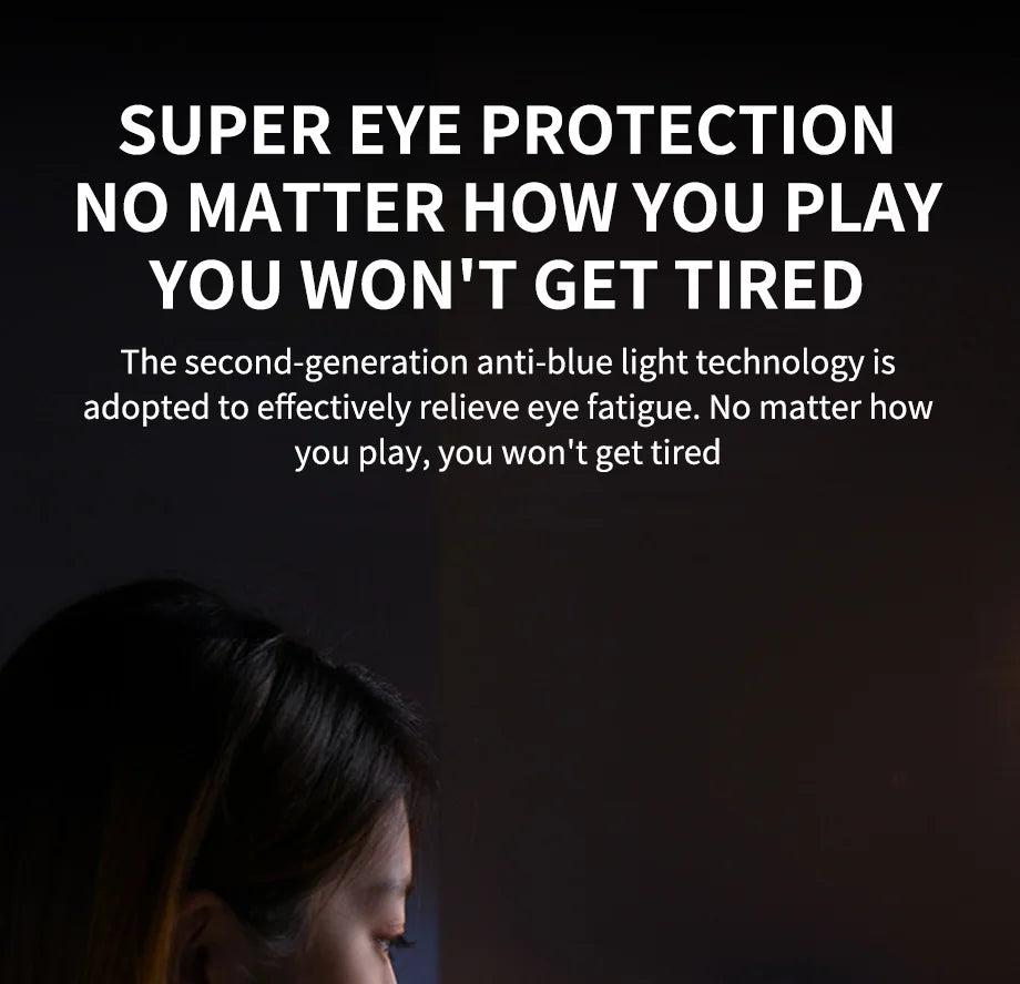 3er-Set Panzerglas für iPhone