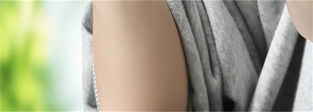 Business Wildleder Anti-Rutsch-Hülle mit Rundumschutz