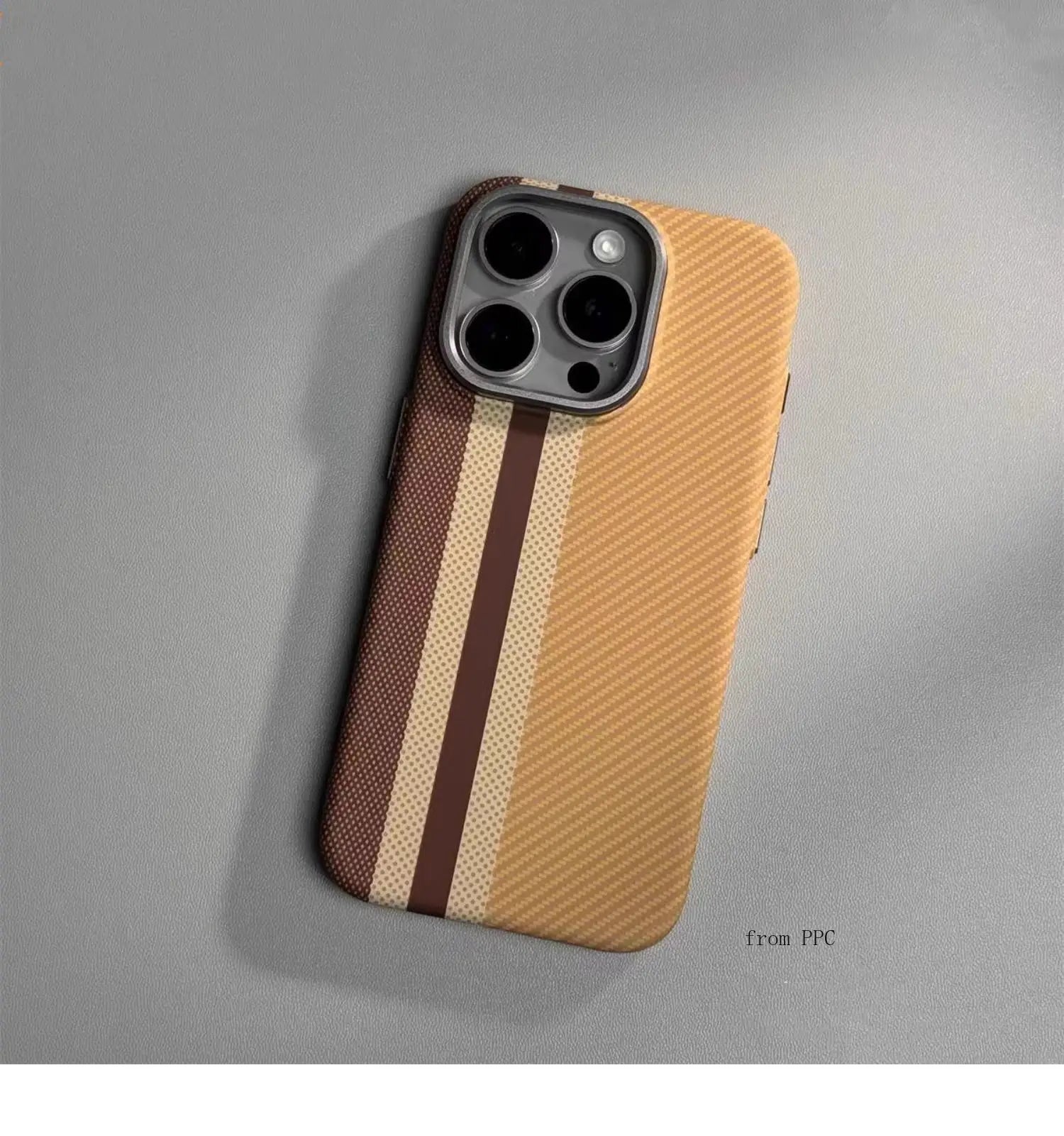 Carbon Fibre Magnetic Phone Case 16 Cover for iPhone 15 14 Pro Max Wireless Charging MagSafe Shell Alloy Camera Ring Armor Funda