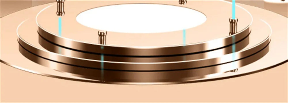 Business Wildleder Anti-Rutsch-Hülle mit Rundumschutz