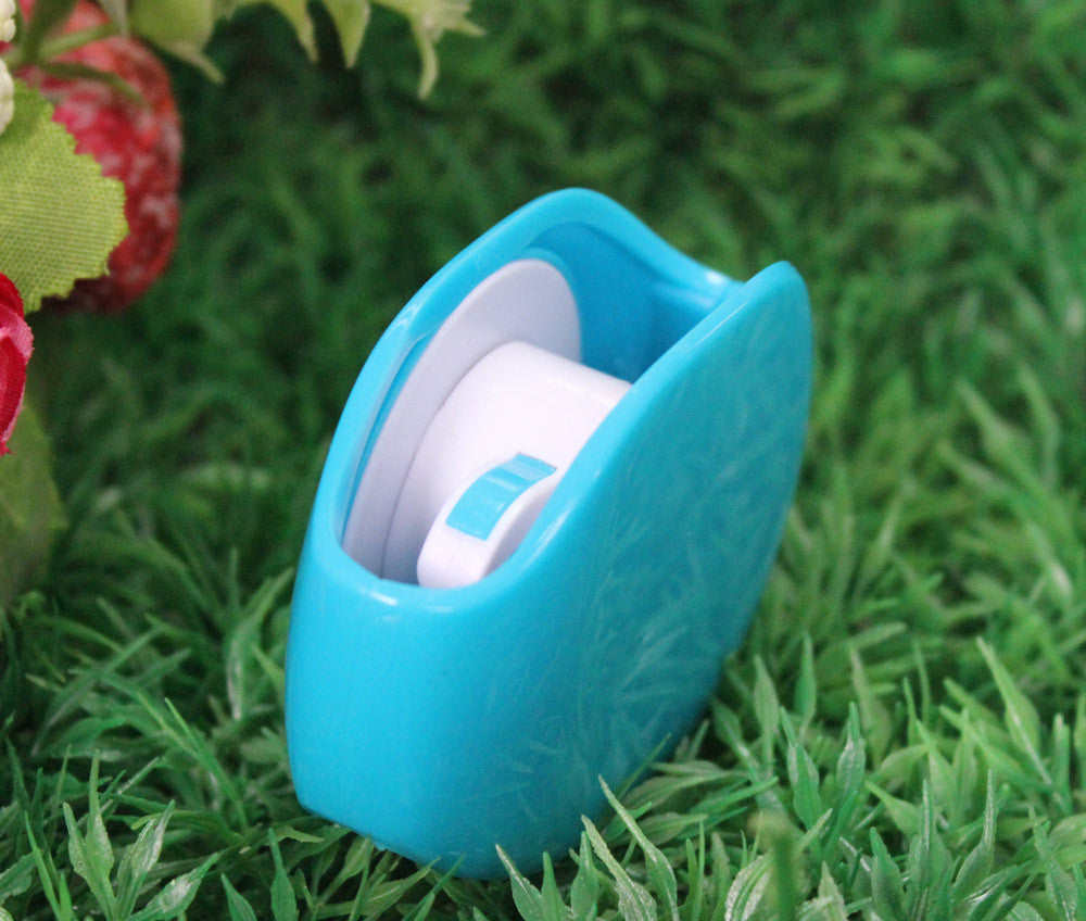 Automatisches Aufroll-Ladekabel