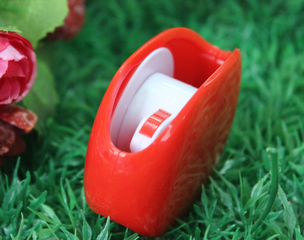 Automatisches Aufroll-Ladekabel